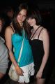 Mallorca Night - 6. Juni 2009